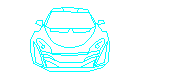 DOWNLOAD frontofcar.dwg