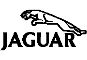 DOWNLOAD jaguar_logo.dwg