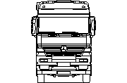 DOWNLOAD lkw4.dwg