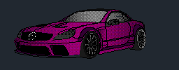 DOWNLOAD mercades_cl_65.dwg