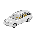 DOWNLOAD mercedes-class-c-w204-wagon.rfa