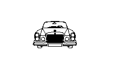 DOWNLOAD mercedes.dwg