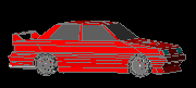 DOWNLOAD modified_car.dwg