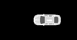 DOWNLOAD oktavia_skoda.dwg