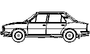 DOWNLOAD skoda105_bokorys.dwg