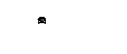 DOWNLOAD swift_car.dwg