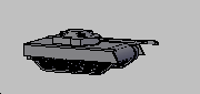 DOWNLOAD tank_40.dwg