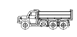 DOWNLOAD tatra-v1.dwg