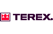 DOWNLOAD terex.dwg