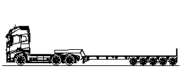 DOWNLOAD volvo_fh_truck_prancha_00.dwg