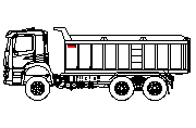 DOWNLOAD vw_23-320.basculante.dwg