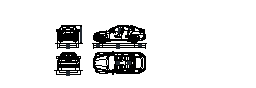 DOWNLOAD x6.dwg