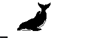 DOWNLOAD Animals_single3.dwg