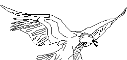 DOWNLOAD Eagle_59.dwg