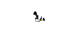 DOWNLOAD Lion.dwg