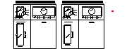 DOWNLOAD Pleanume_Ducting.dwg