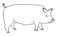 DOWNLOAD Prase2D.dwg
