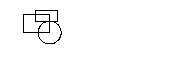 DOWNLOAD buggs.dwg