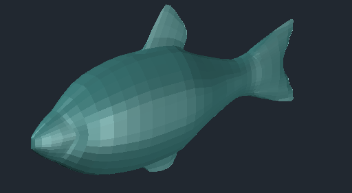 DOWNLOAD carp3d.dwg