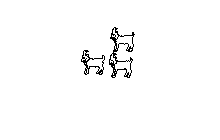 DOWNLOAD goat.dwg