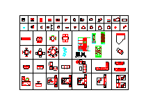 DOWNLOAD 03.dwg