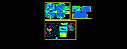 DOWNLOAD 03_Los_Pinos_Mz_O1_Lt_10_-_Arquitectura.dwg