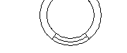 DOWNLOAD 13-05-2012.dwg