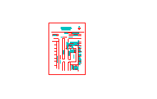 DOWNLOAD 145.dwg
