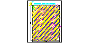 DOWNLOAD 18_jun_layot_of_masque.dwg