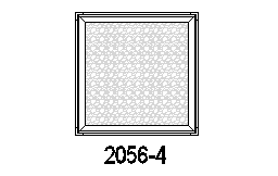 DOWNLOAD 2056-4.dwg