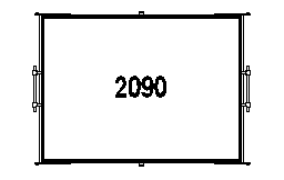 DOWNLOAD 2090.dwg