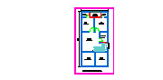 DOWNLOAD 25X60_RABNAWAZ.dwg