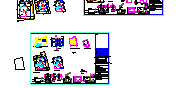 DOWNLOAD 42x60.dwg