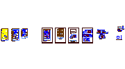 DOWNLOAD 50X90_19.dwg