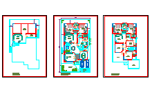 DOWNLOAD 50X90c.DWG