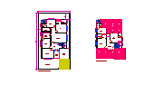 DOWNLOAD 50x90-3.dwg