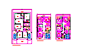 DOWNLOAD 50x90-6.dwg