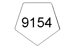 DOWNLOAD 9154.dwg