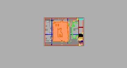 DOWNLOAD A-01_51.dwg