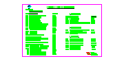 DOWNLOAD A-02.DWG