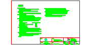 DOWNLOAD A-03.DWG