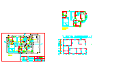 DOWNLOAD A-07.DWG