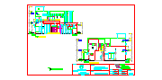 DOWNLOAD A-08.DWG