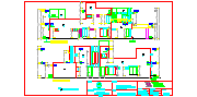 DOWNLOAD A-09.DWG