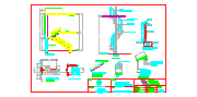 DOWNLOAD A-14.DWG