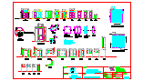DOWNLOAD A-16.DWG