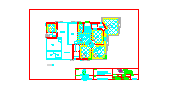 DOWNLOAD A-19.DWG