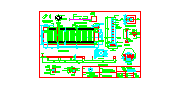 DOWNLOAD A-20.DWG