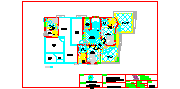 DOWNLOAD A-22.DWG