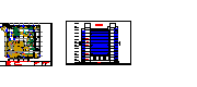 DOWNLOAD AWT_-PLAZA-REAR_ELEVATION.dwg